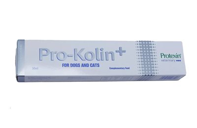 פרו קולין לשלשולים ובעיות עיכול (15 מ"ל) Pro-Kolin+