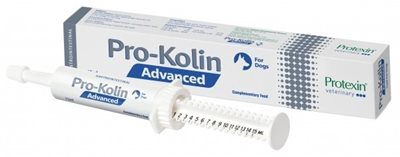 פרו קולין אדוונס לכלבים (30 מ"ל) Pro-Kolin Advanced
