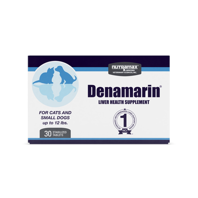 דנמרין 90 מ"ג Denamarin