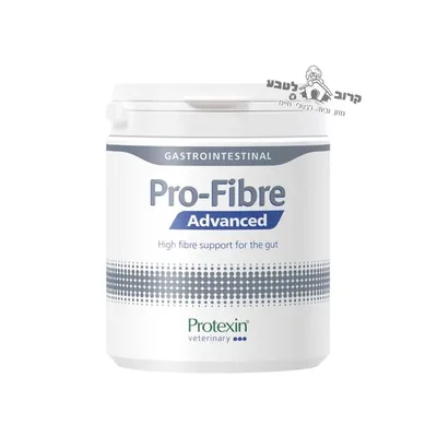 פרו פייבר אדוונס ProFibre